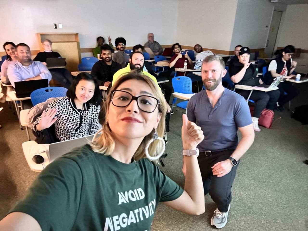 MIT Smart Contract Bootcamp