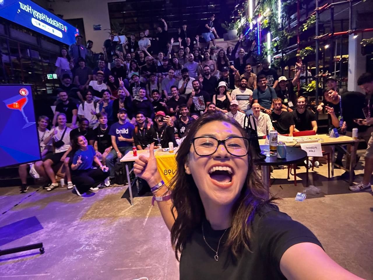 ETHGlobal