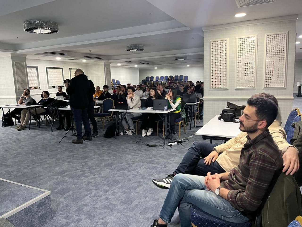 Smart Contract Workshop