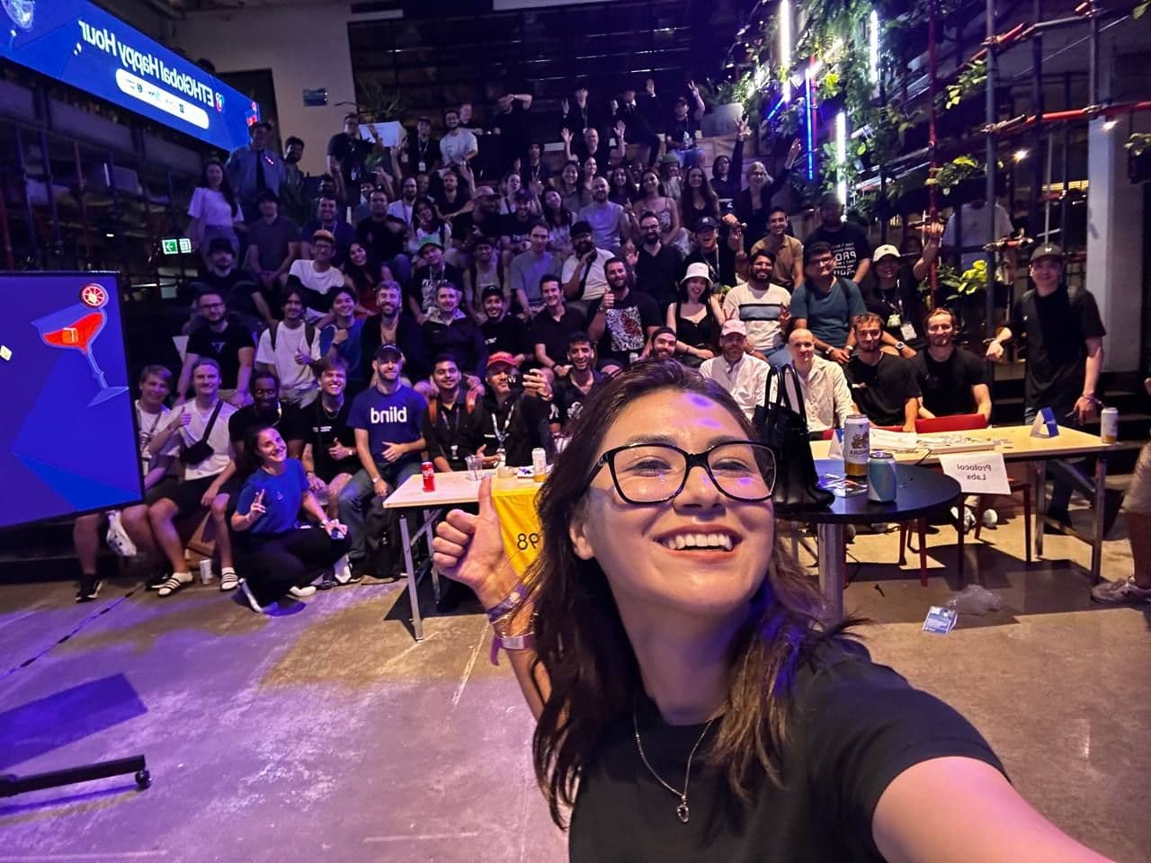 ETHGlobal