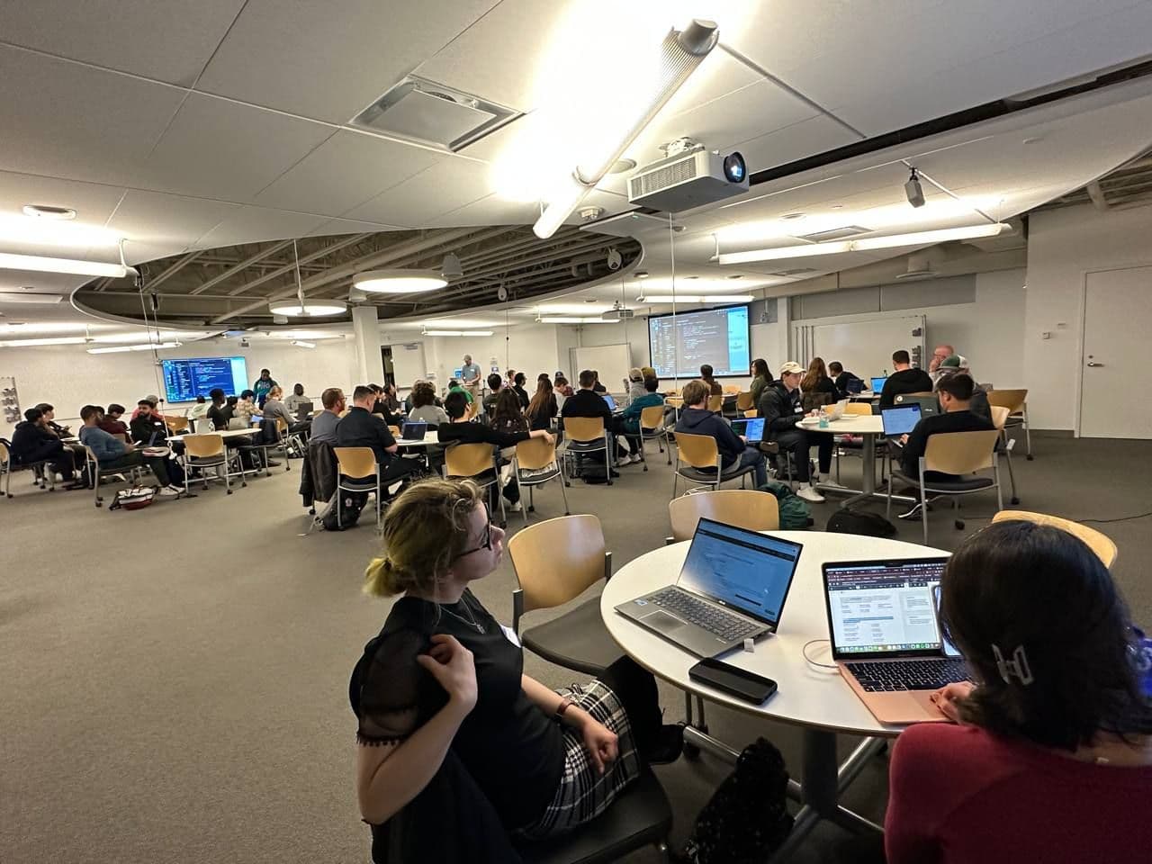 Harvard ETH Smart Contract Bootcamp