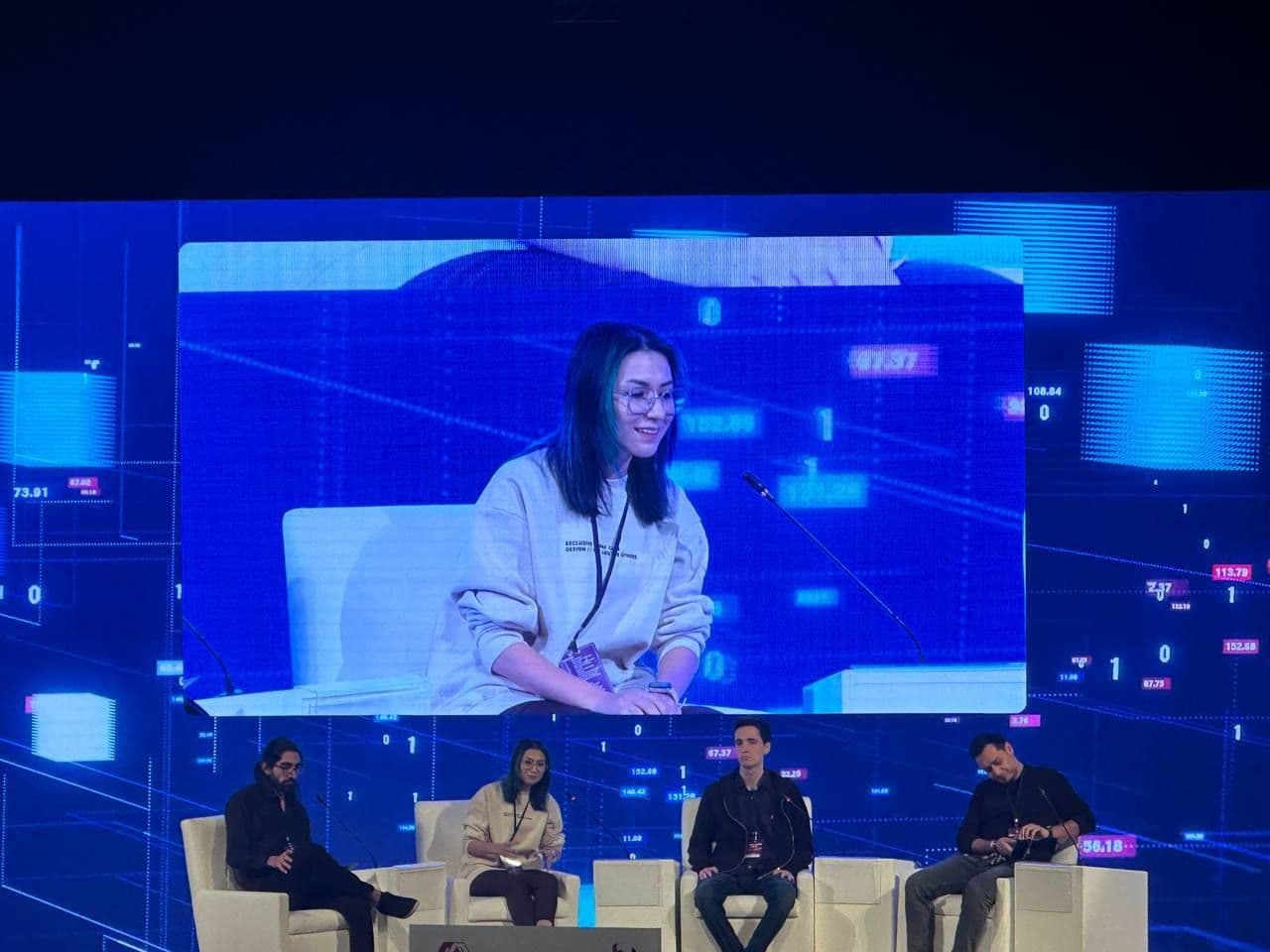 ODTU Blockchain Days