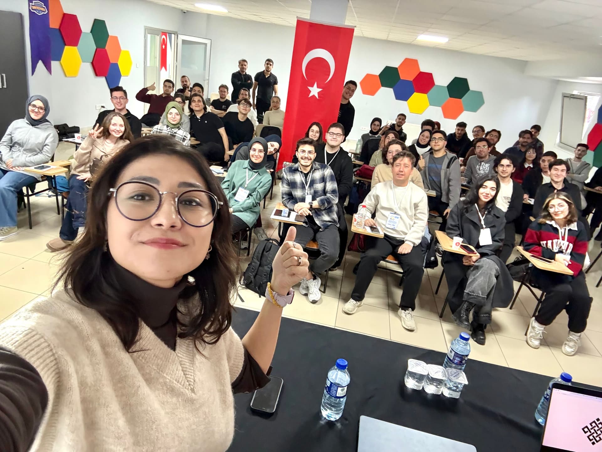 Introduction to AI Bootcamp