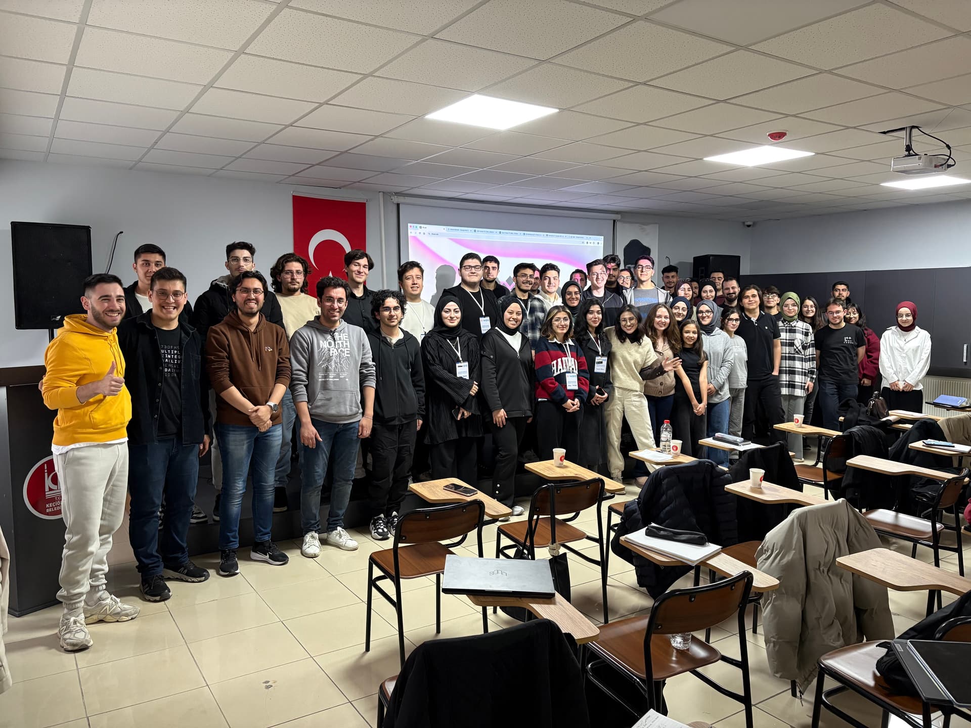 Introduction to AI Bootcamp