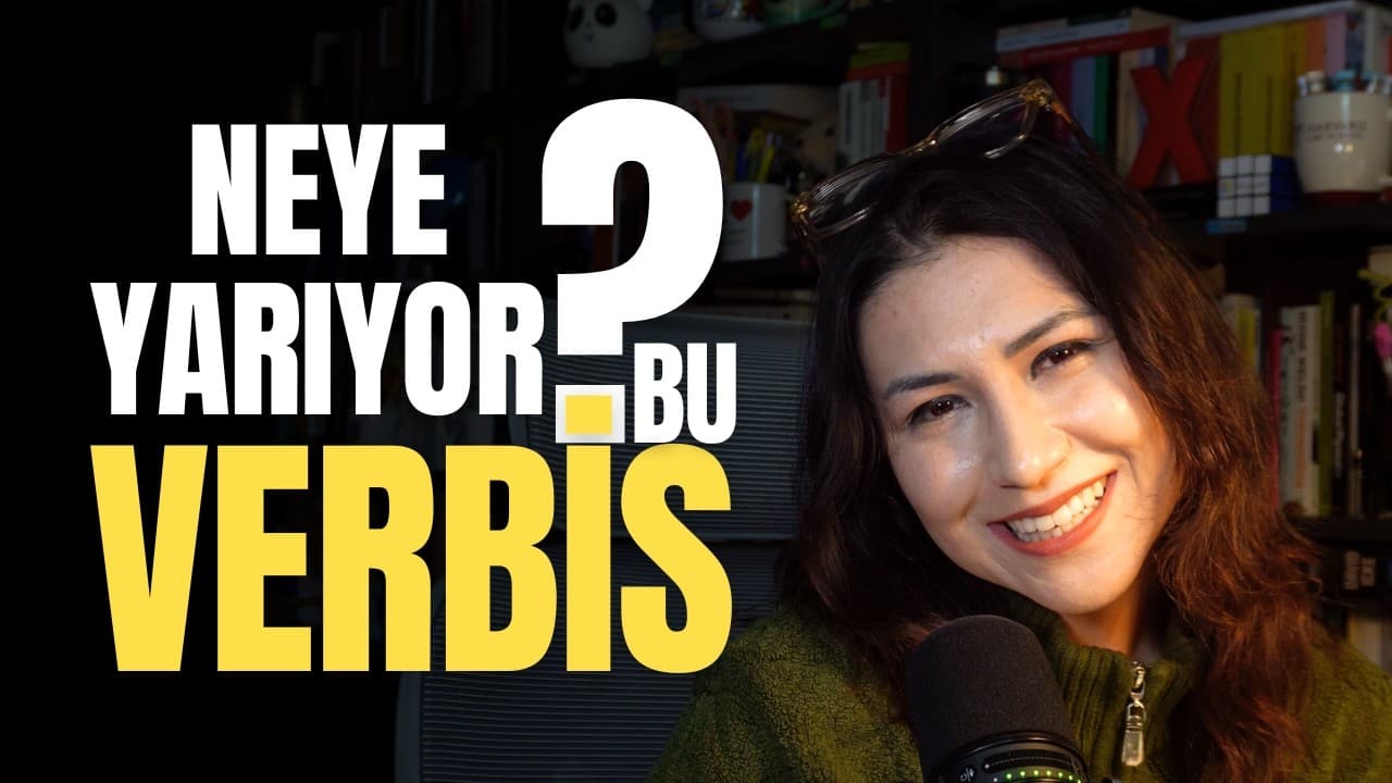 VERBİS nedir ve Legalifi KVKK yazılımı nasıl çalışır?