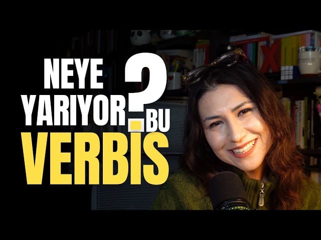 VERBİS nedir ve Legalifi KVKK yazılımı nasıl çalışır?