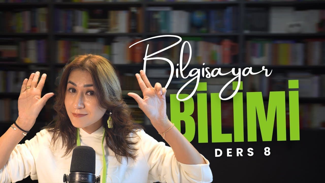 SHA256 | Sosyal Bilimciler için Bilgisayar Bilimleri ve Kodlamaya Giriş #8