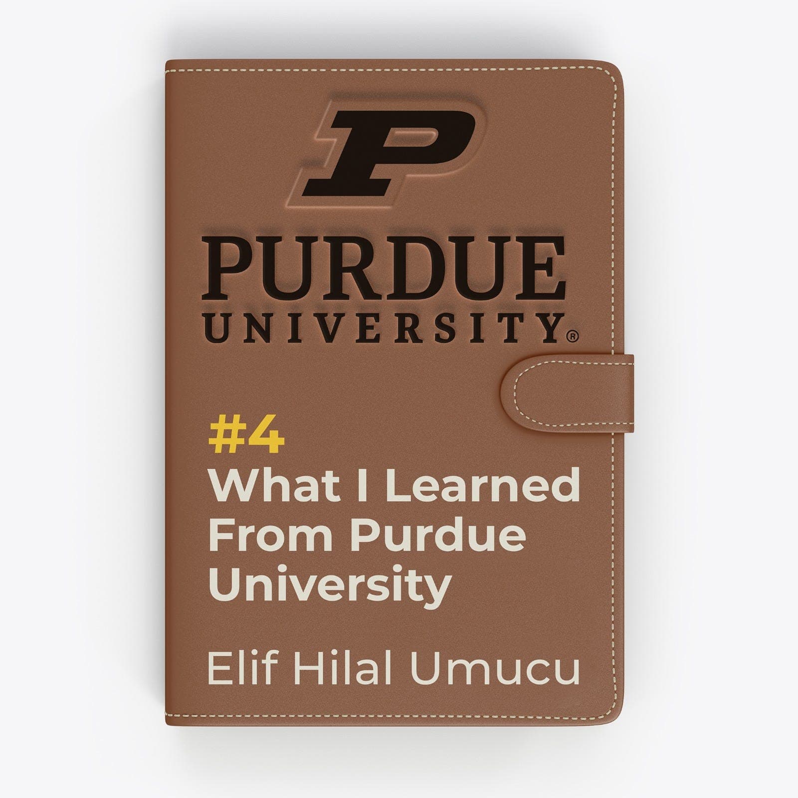 Purdue’den Blockchain’e Dair Öğrendiklerim Serisi#4 Kriptografi🎃