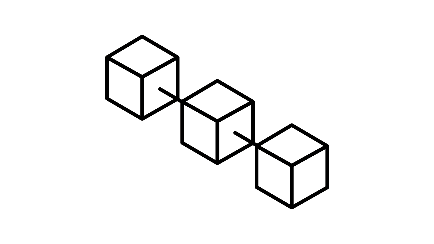 ⛱ Blockchain: Worldwide Regulations and Case Studies Series #4