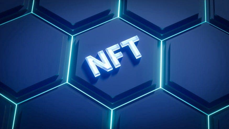 NFTs and Dynamic NFTs (dNFT) Guide 📚🗽 (all about NFT’s)