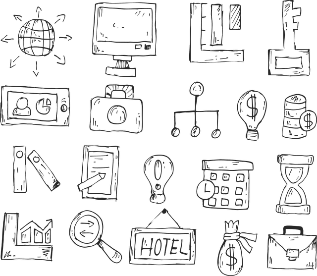 🌐 İnternet Nasıl Çalışır? — Web Serisi 1