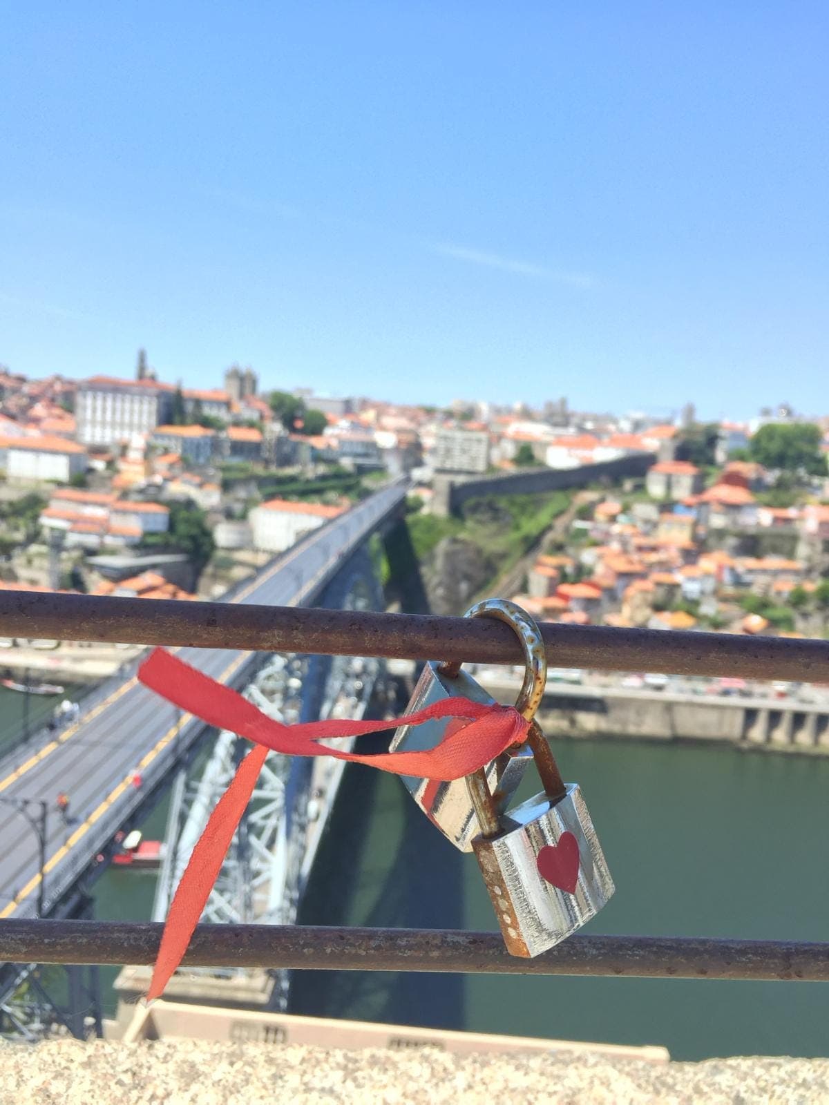 Veri Gizliliği: Homomorphic Şifreleme Nedir?🔑