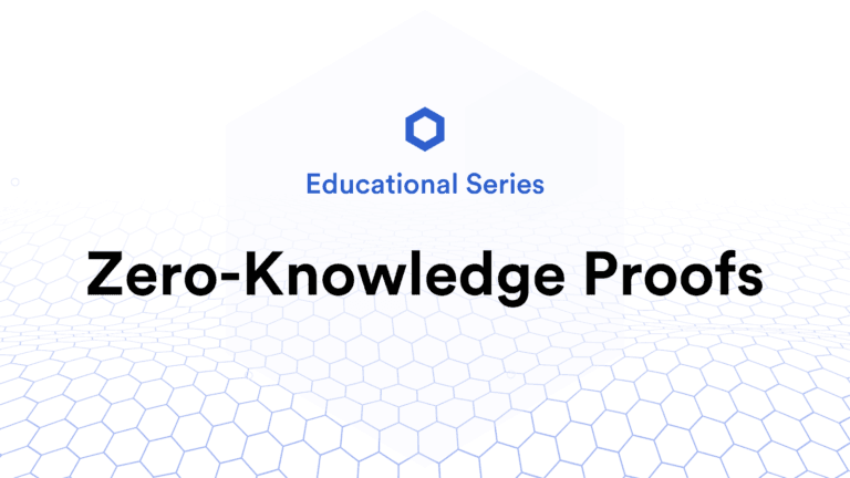 Zero-Knowledge Proof (Sıfır Bilgi Kanıtı) Nedir?