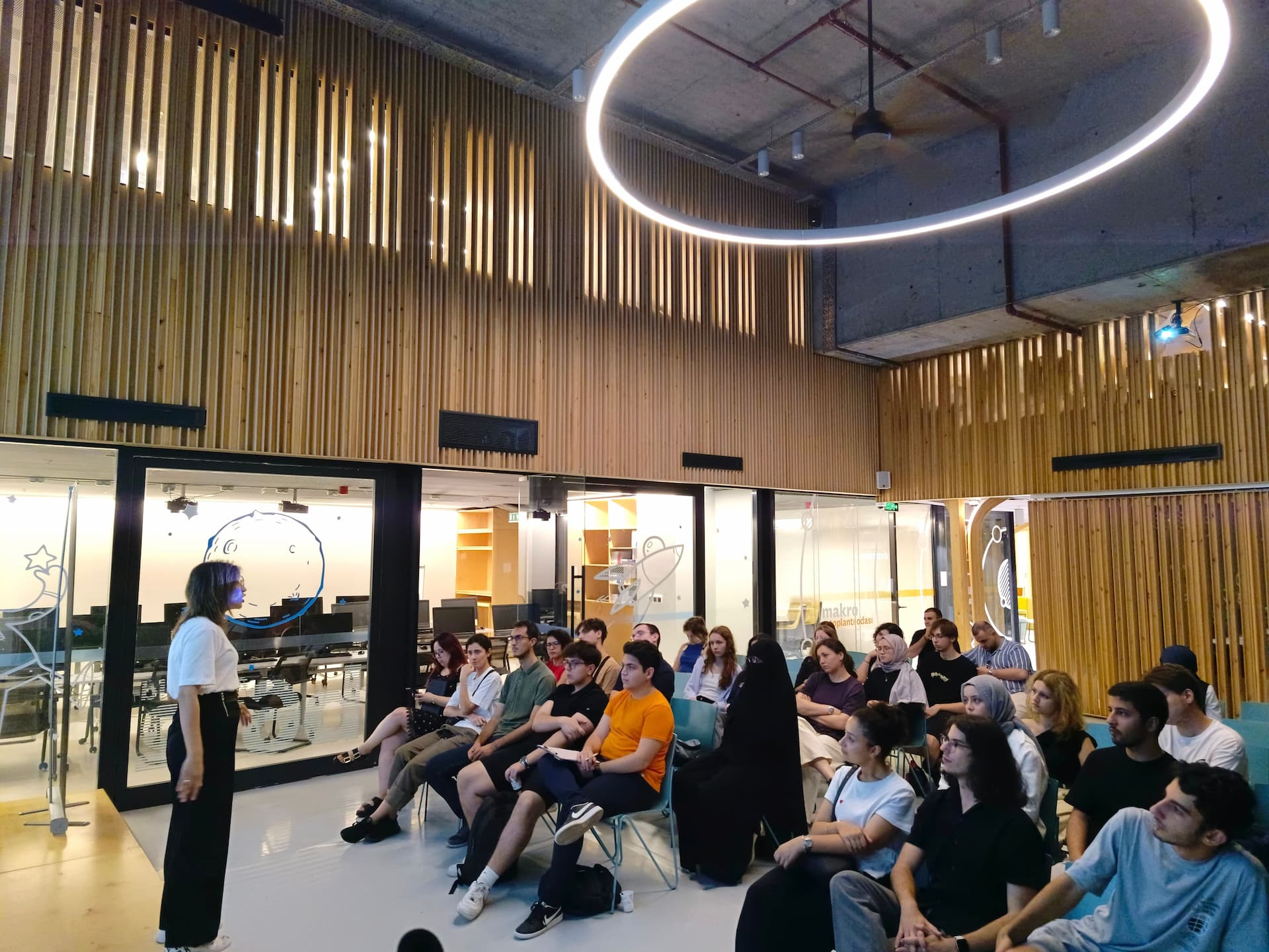 Web Development & Legal Tech Bootcamp