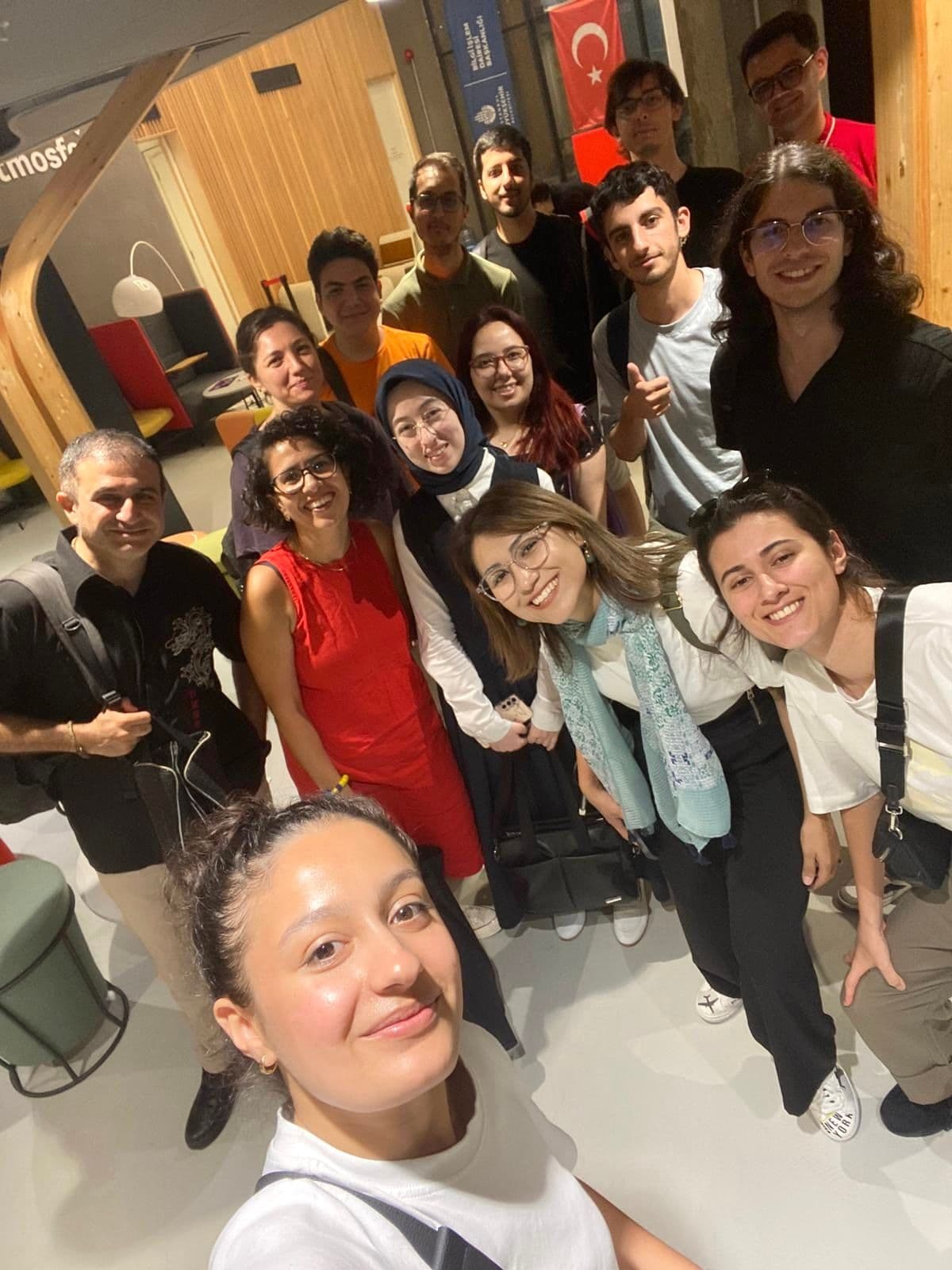 Web Development & Legal Tech Bootcamp