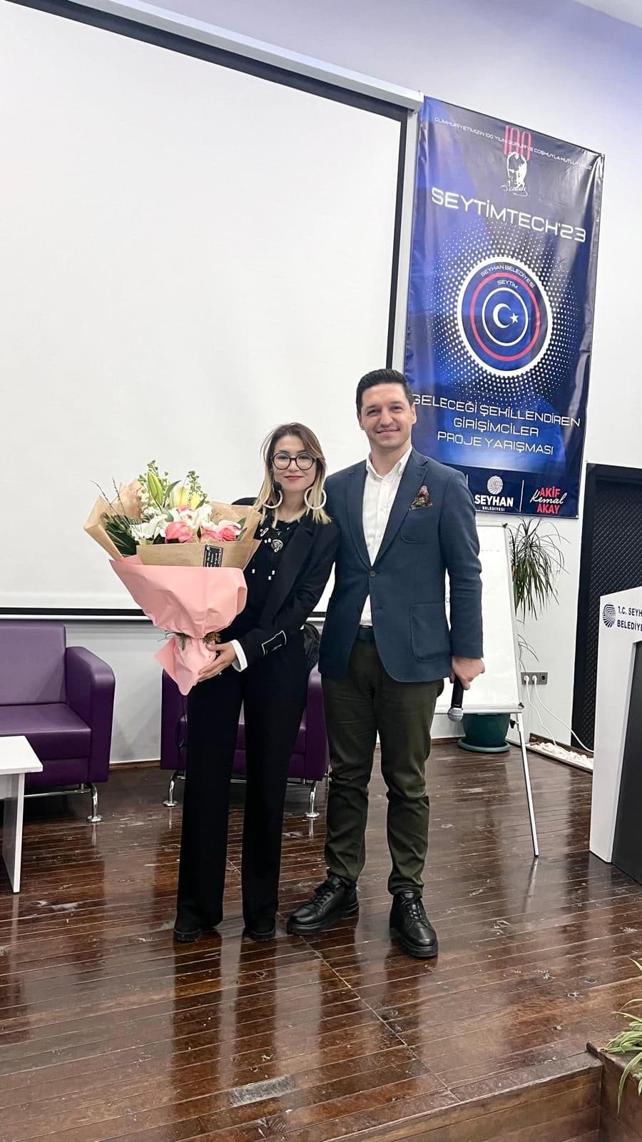 Blockchain and Smart Contract Bootcamp