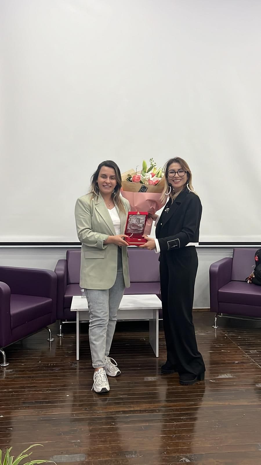 Blockchain and Smart Contract Bootcamp