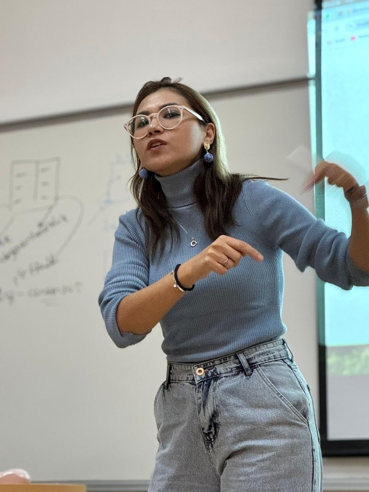 Hukukçular için Kodlama Dersi