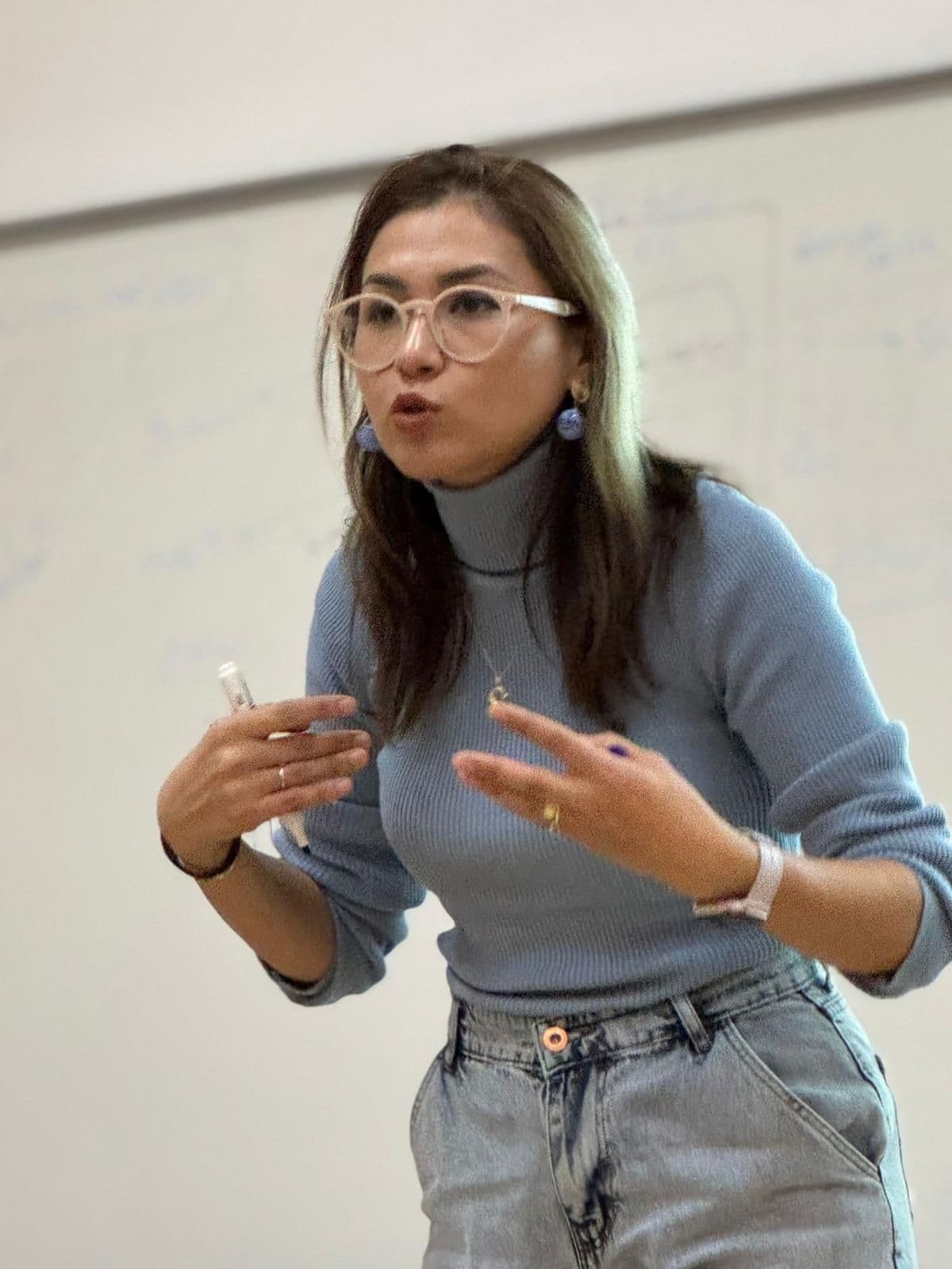 Hukukçular için Kodlama Dersi