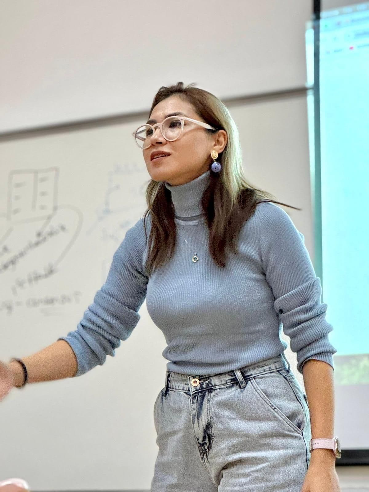 Hukukçular için Kodlama Dersi